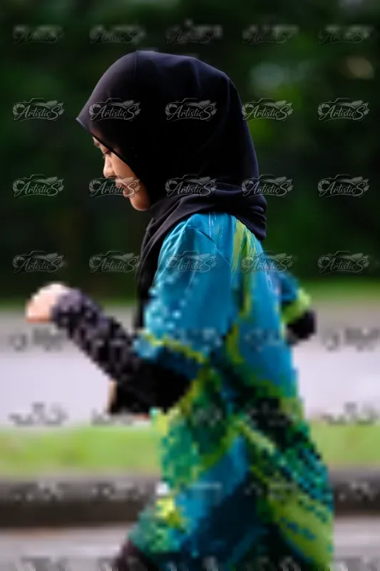 Photo ID 8643242