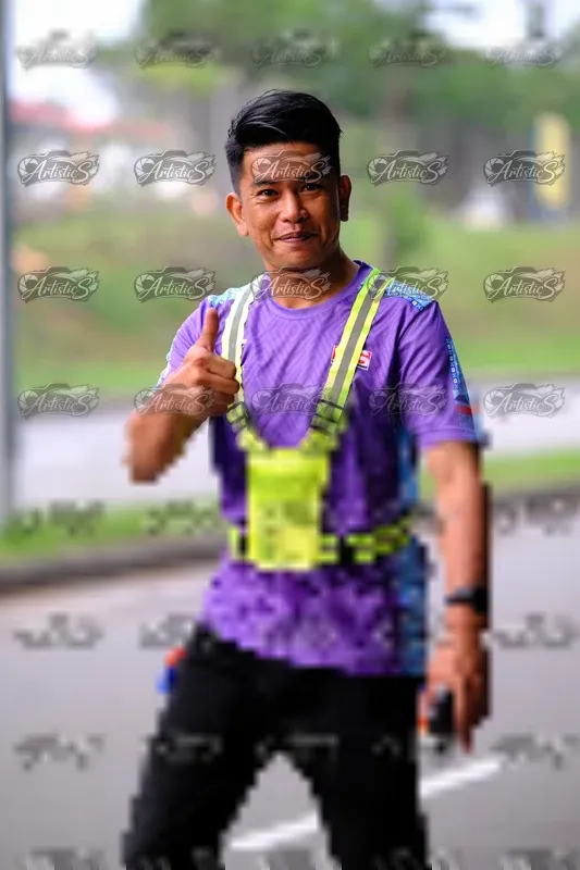 Photo ID 8643277