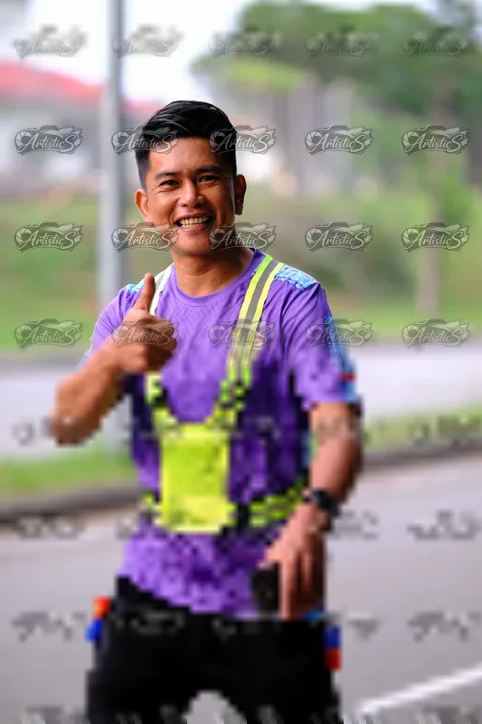Photo ID 8643280