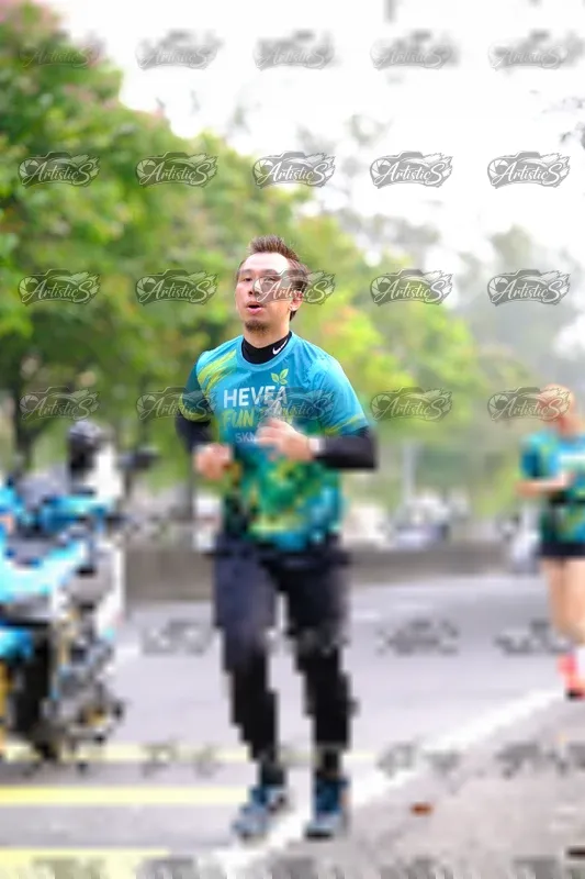 Photo ID 8643291