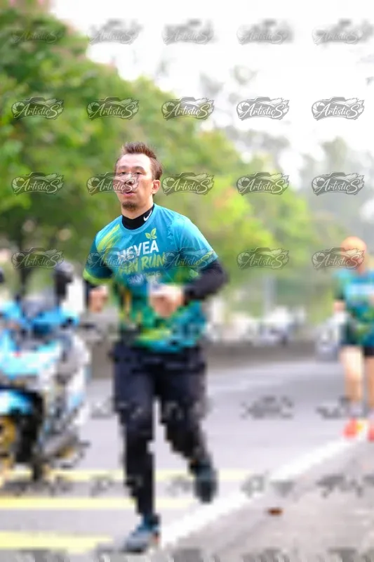 Photo ID 8643296