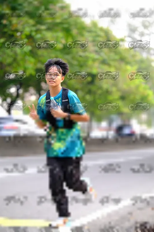 Photo ID 8643314