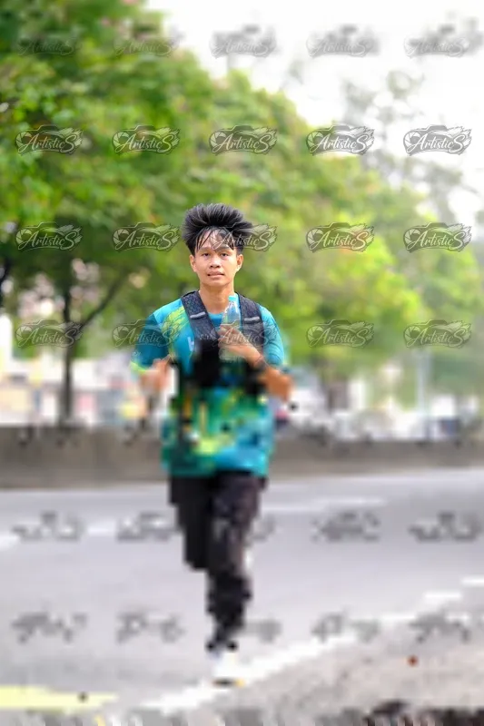 Photo ID 8643316