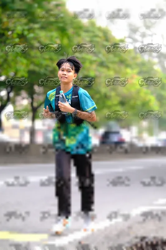 Photo ID 8643320