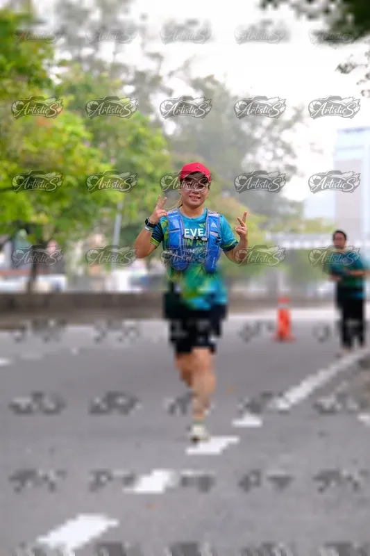 Photo ID 8643329