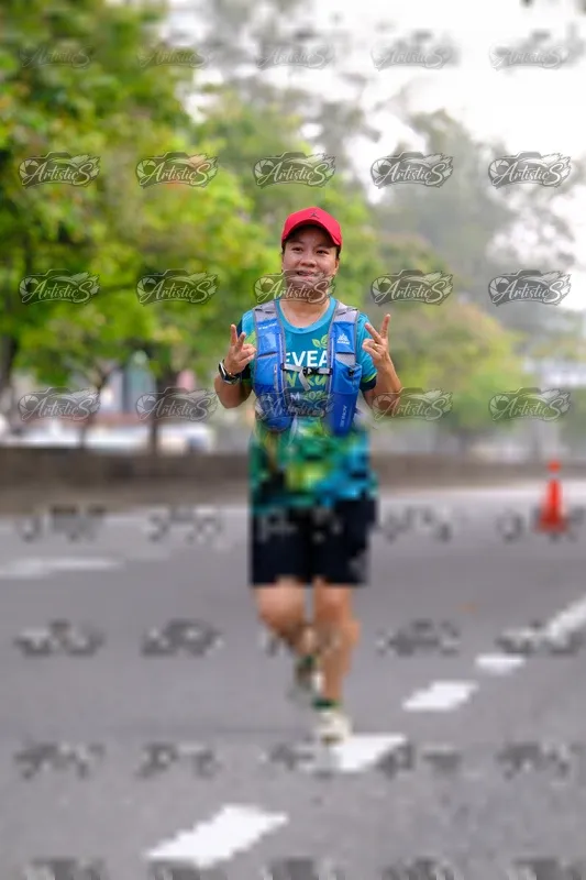 Photo ID 8643330