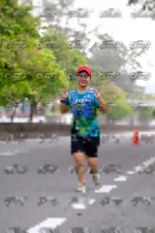 Photo ID 8643332