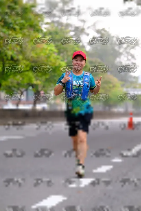 Photo ID 8643333