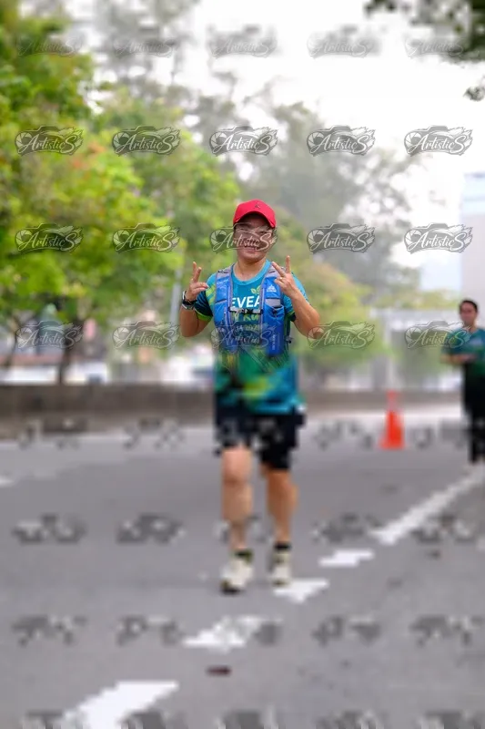 Photo ID 8643335