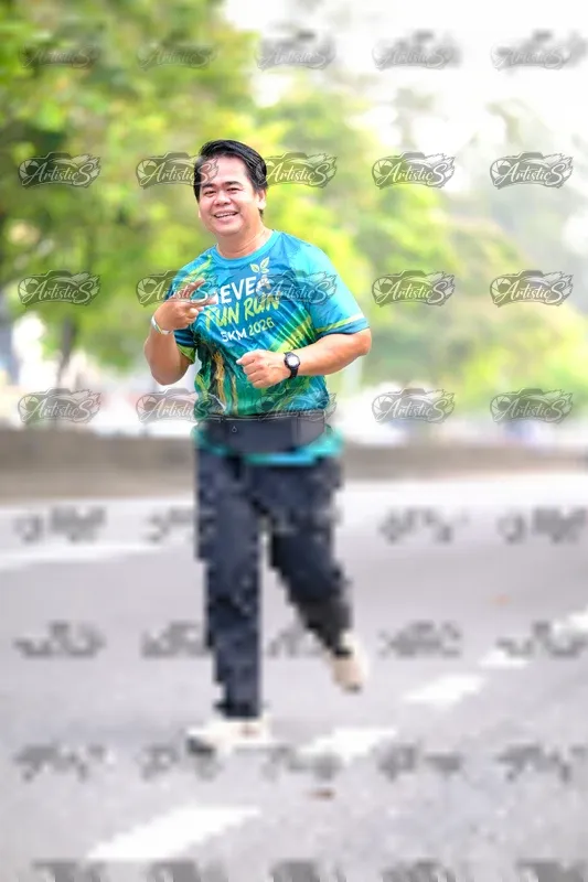 Photo ID 8643337