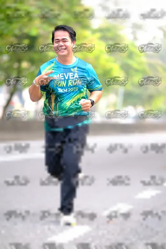 Photo ID 8643338