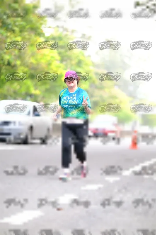 Photo ID 8643345