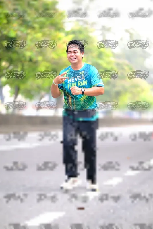 Photo ID 8643346