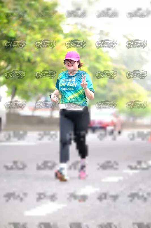 Photo ID 8643355