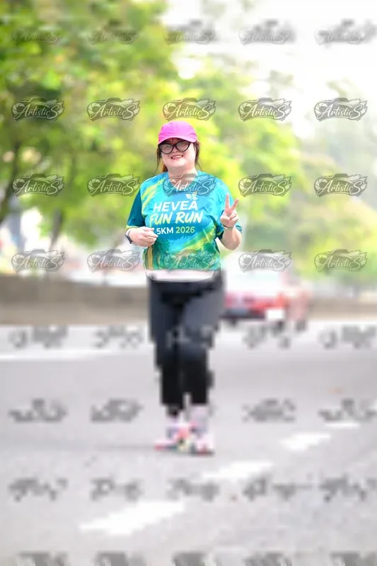 Photo ID 8643357