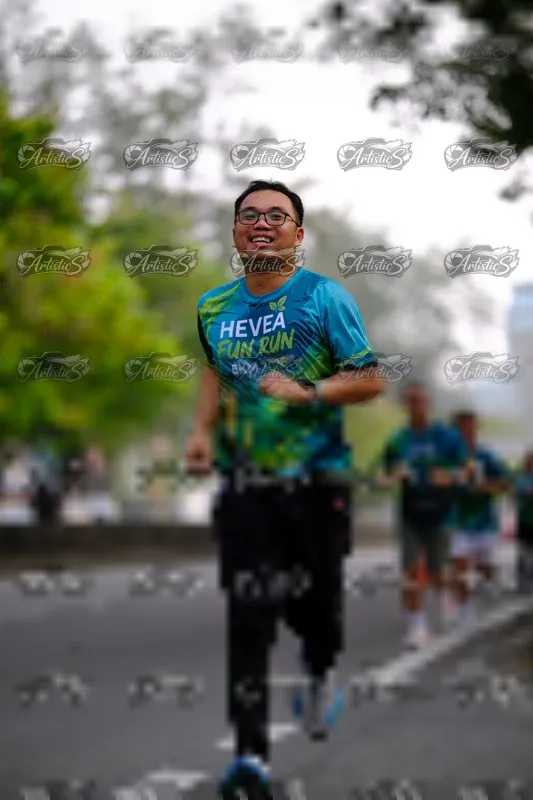 Photo ID 8643359