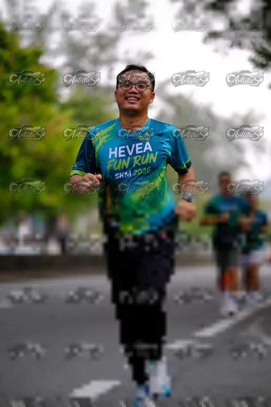 Photo ID 8643362