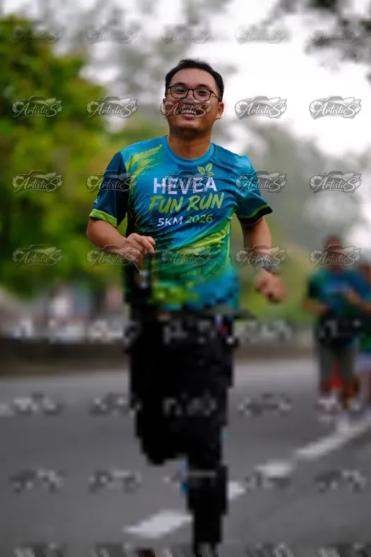 Photo ID 8643363