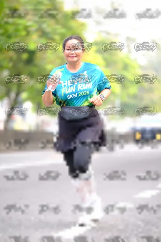 Photo ID 8643368