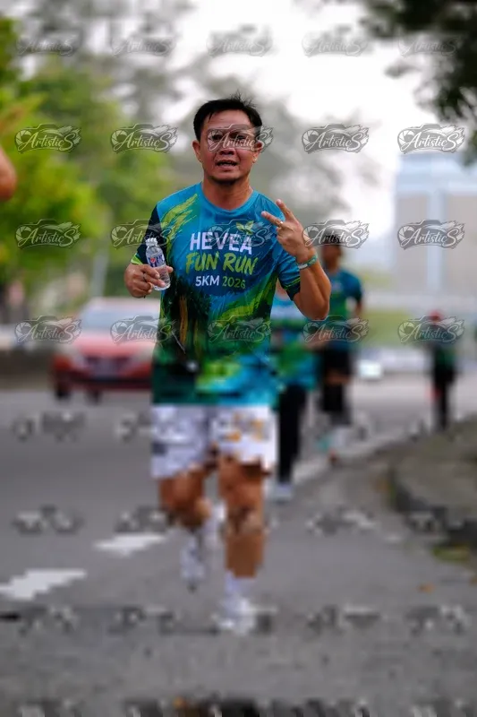Photo ID 8643379