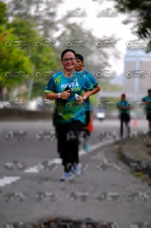 Photo ID 8643380