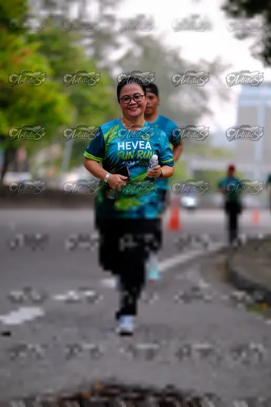Photo ID 8643381