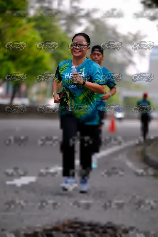 Photo ID 8643386