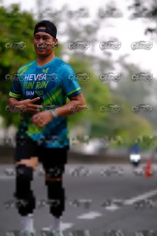 Photo ID 8643388