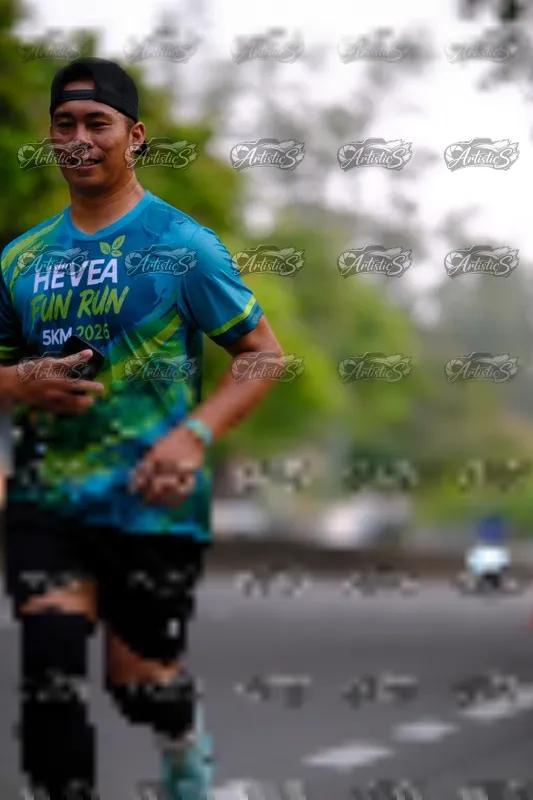 Photo ID 8643389
