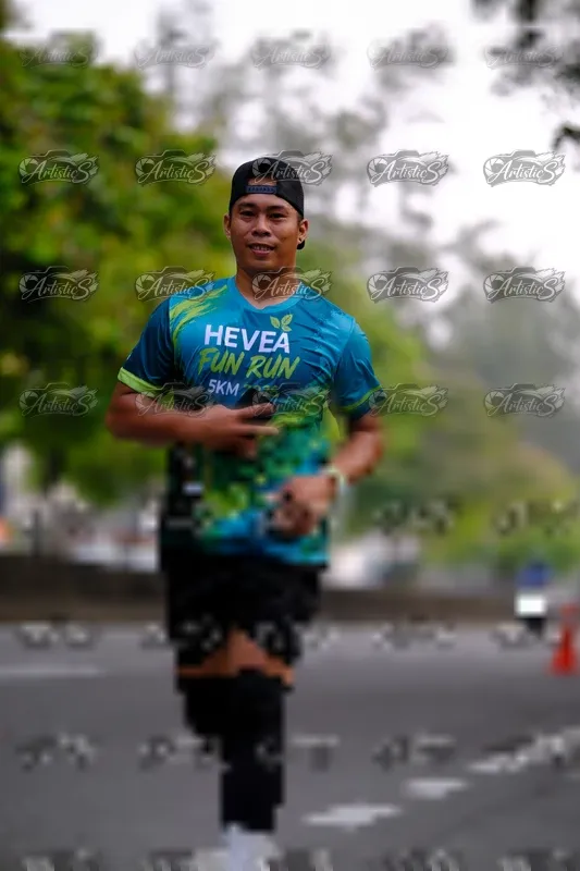 Photo ID 8643390
