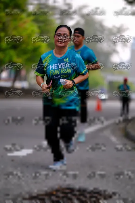 Photo ID 8643391