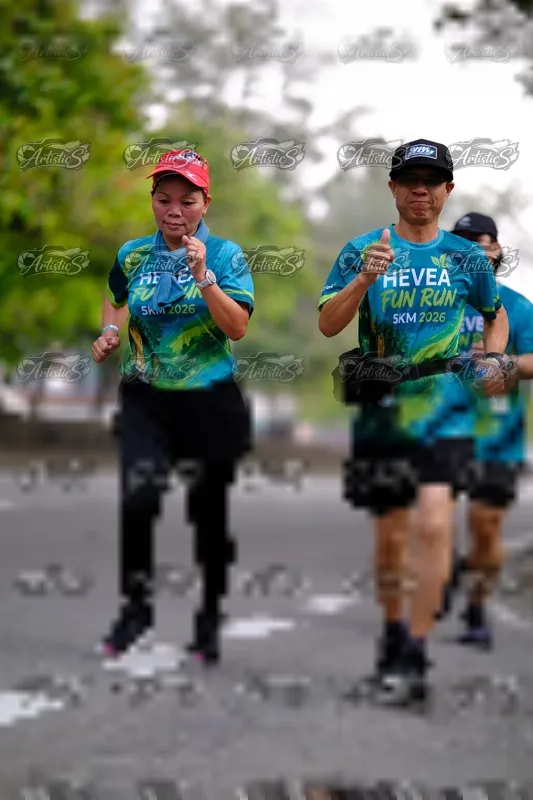 Photo ID 8643395