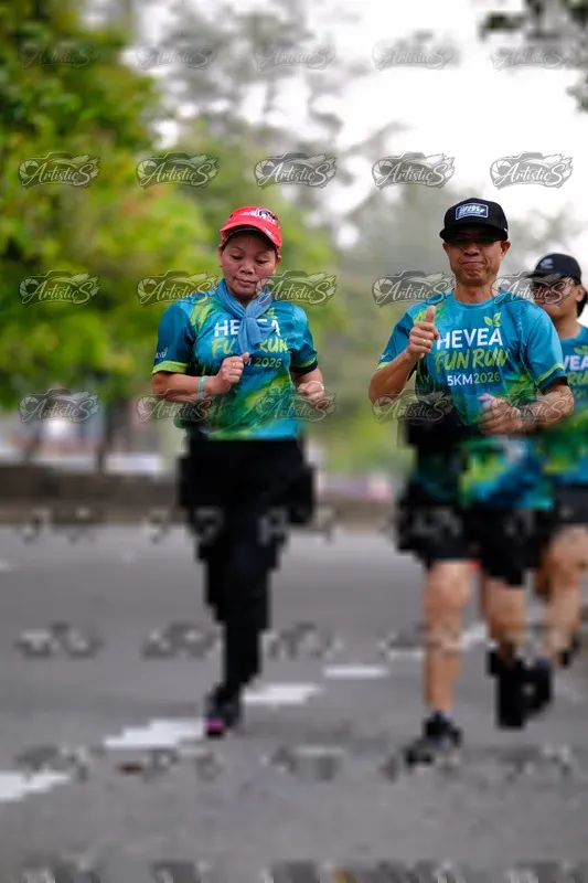 Photo ID 8643396