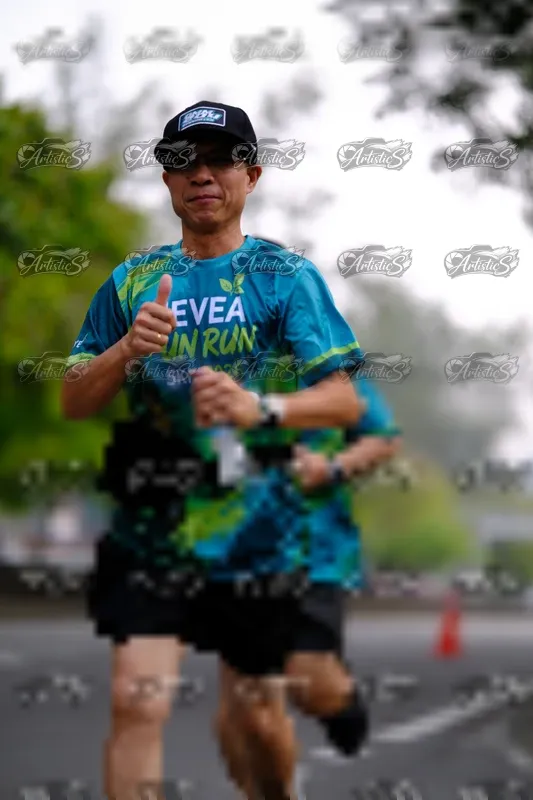Photo ID 8643397