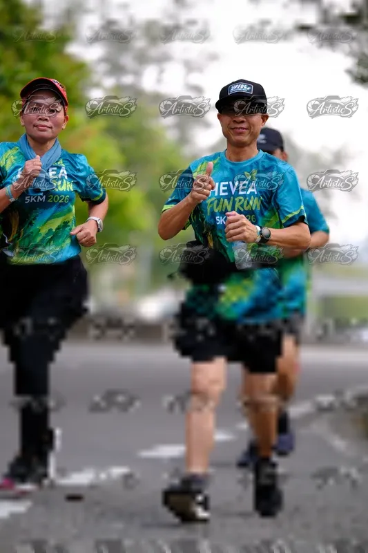 Photo ID 8643399