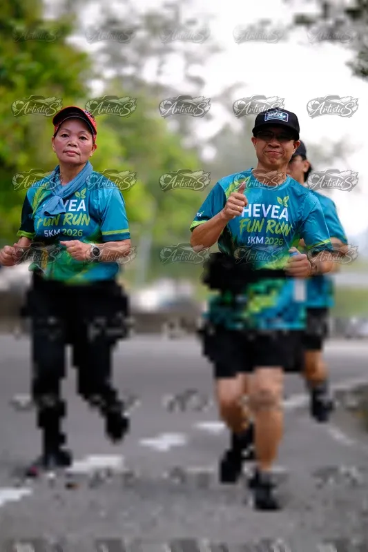 Photo ID 8643401