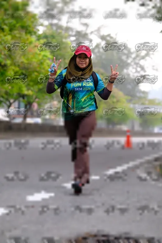 Photo ID 8643402