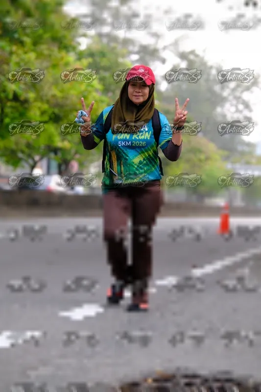 Photo ID 8643404