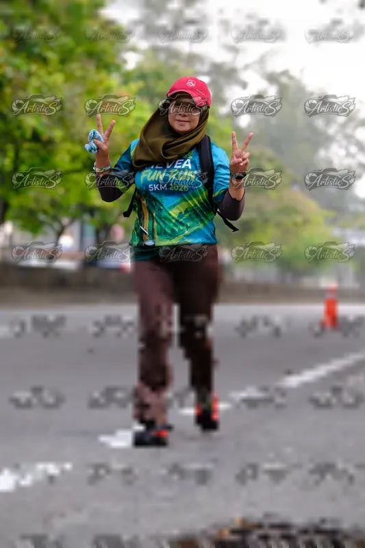 Photo ID 8643405