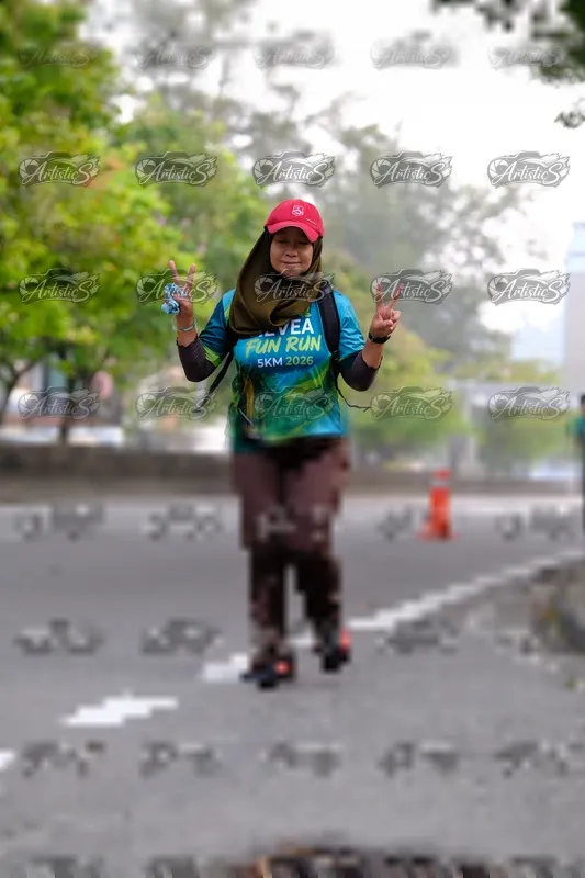 Photo ID 8643406