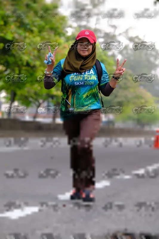 Photo ID 8643410