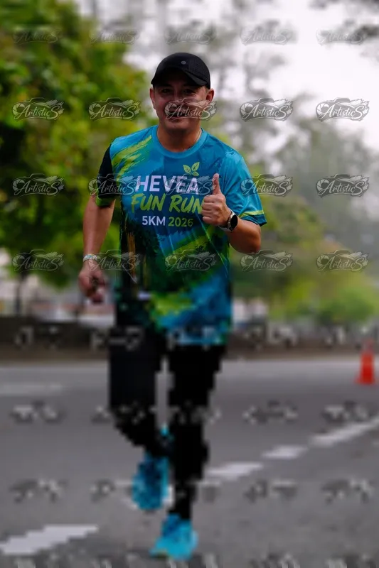 Photo ID 8643414