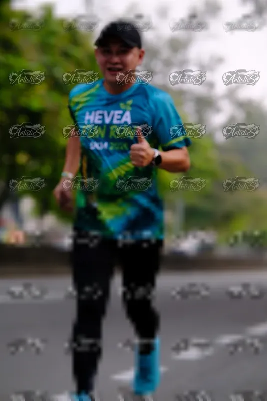 Photo ID 8643417
