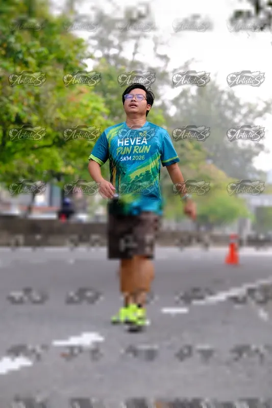 Photo ID 8643432
