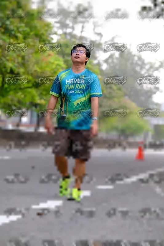Photo ID 8643433
