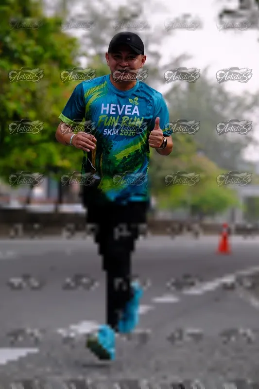 Photo ID 8643434