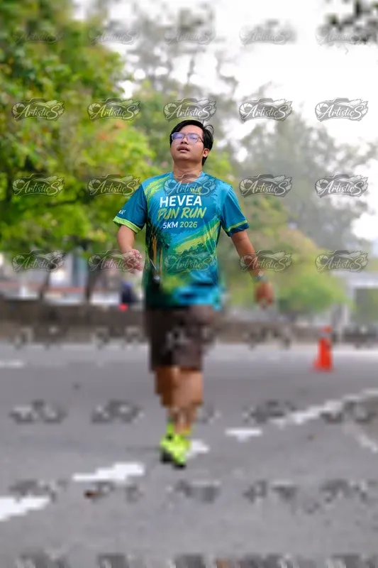 Photo ID 8643436