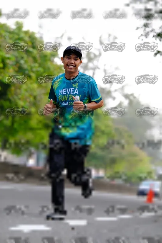 Photo ID 8643446