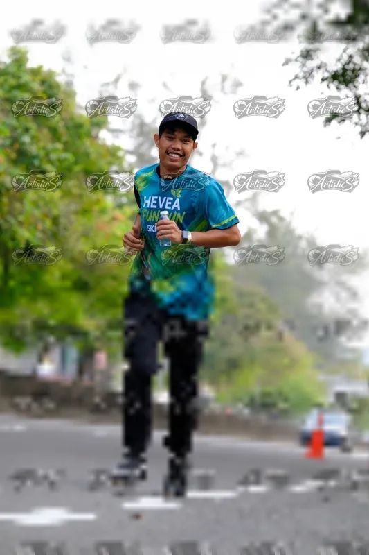 Photo ID 8643454