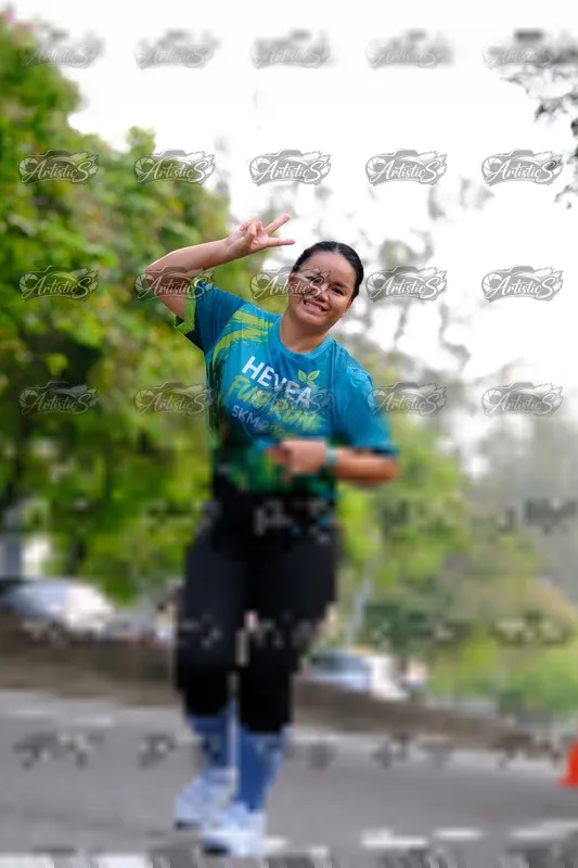 Photo ID 8643471
